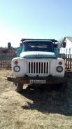 ГАЗ 53. Породам газ 53 бортовой, 3 500 кг.