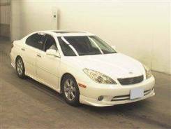 Toyota Windom. MCV30, 1MZFE