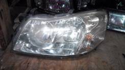 Фара. Nissan Liberty, RM12