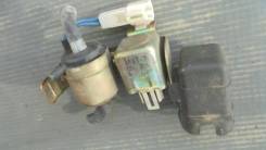 Клапан вентиляции. Toyota Lite Ace, CR21, CR21G, CR22, CR22G, CR27, CR27V, CR28, CR29, CR29G, CR30, CR30G, CR31, CR31G, CR36, CR36V, CR37, CR38, CR38G...