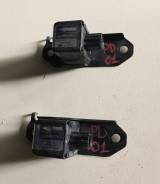 Датчик airbag. Mitsubishi Delica, PA3V, PA3W, PA4W, PA5V, PA5W, PB3V, PB4V, PB4W, PB5V, PC4W, PD4V, PD4W, PD5V, PD5W, PD6W, PD8W, PE8W, PF6W, PF8W Mit...