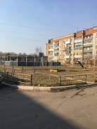 2-комнатная, квартал 70-летия Октября 8. Краснофлотский, агентство, 44 кв. м.