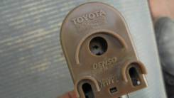 Реле. Toyota: Mirai, Pixis Space, Regius Ace, Allion, Crown, Mark X Zio, Aurion, ist, Vios, Corolla, Sequoia, Tundra, Estima, Vanguard, Tarago, Prius...