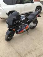 Honda CBR 600F. 600 куб. см., исправен, птс, с пробегом
