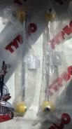 Стойка стабилизатора. Toyota: Ractis, ist, Vios, Sienta, Vitz, Prius C, Corolla Axio, Porte, Scion, Probox, Yaris, Spade, Corolla Fielder, Succeed, Ve...