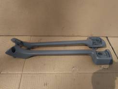 Рейлинг. Toyota Harrier, ACU10, ACU10W, ACU15, ACU15W, MCU10, MCU10W, MCU15, MCU15W, SXU10, SXU10W, SXU15, SXU15W Lexus RX300, MCU10, MCU15 Двигатели...