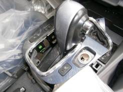 АКПП. Suzuki Grand Escudo, TX92W Двигатель H27A