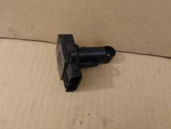Датчик расхода воздуха. Toyota: Windom, Altezza, Dyna, Tundra, Hilux, Estima, Solara, Hilux Surf, Origin, Land Cruiser Prado, Alphard, Sienna, Tacoma...
