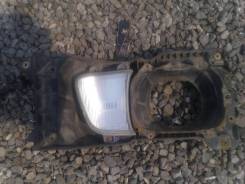 Крепление фары. Toyota Lite Ace, CR21, CR21G, CR27, CR27V, CR28, CR29, CR29G, CR30, CR30G, CR36, CR36V, CR37, CR38, CR38G, KR21, KR27, KR27V, KR28, YR...