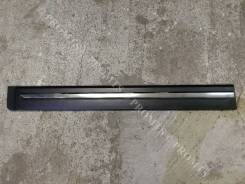 Накладка на дверь. Chery Tiggo 5, T21 Двигатель SQR484F