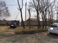 Дом 35 кв. м. зем. участок 18 соток, ул. Пинегина, район Слободы. Пинегина, р-н Слобода, площадь дома 35 кв. м., скважина, электричество 8 кВт, отопле...
