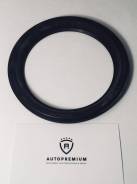 ПРОКЛАДКА VALVETRONIC NISSAN PATROL