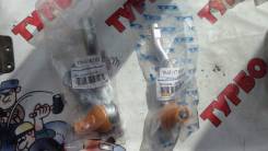 Наконечник рулевой. Toyota: Premio, Ractis, Allion, Corolla Spacio, Sienta, Vitz, Prius C, Corolla Axio, Porte, Probox, Yaris, Wish, Spade, Corolla Fi...