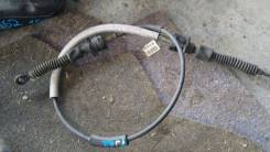Тросик переключения мкпп. Suzuki Escudo, TA02W, TA52W, TD02W, TD32W, TD52W, TD62W, TL52W Suzuki Grand Vitara, 3TD62, TL52 Chevrolet Tracker Двигатель...