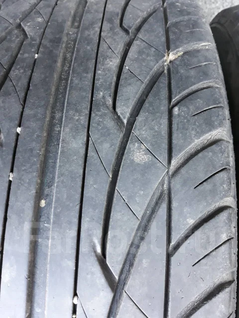 Falken Ziex ZE322. ������, �/�, ����� 30 % ����