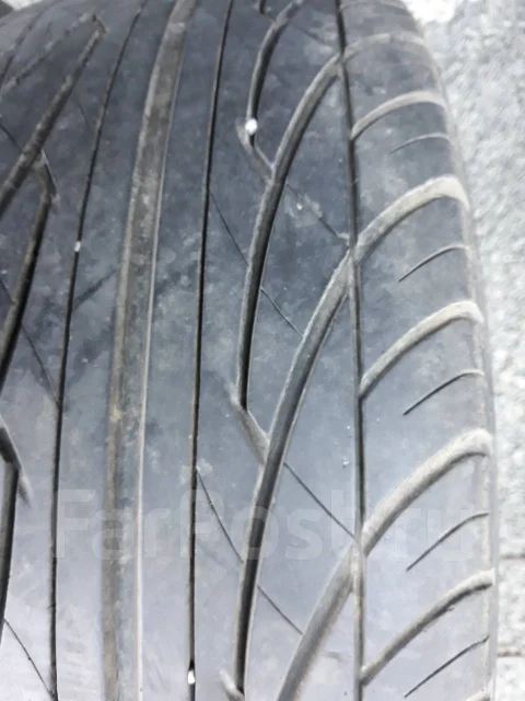 Falken Ziex ZE322. ������, �/�, ����� 30 % ����