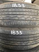 Bridgestone Regno GR-XT. Летние, 2013 год, 5 %, 2 шт. Под заказ