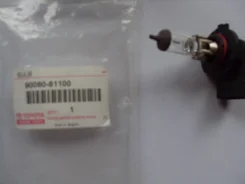 ����� ��������������� ���� H 10 12V 42W ������ 90080-81100 ����