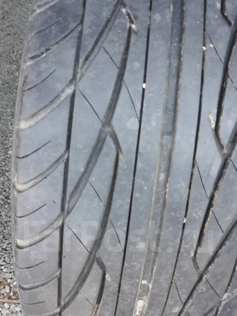Falken Ziex ZE322. ������, �/�, ����� 30 % ����