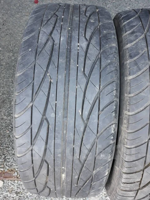 Falken Ziex ZE322. ������, �/�, ����� 30 % ����