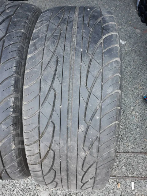Falken Ziex ZE322. ������, �/�, ����� 30 % ����