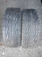 Falken Ziex ZE322. ������, �/�, ����� 30 % ����