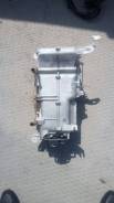 Радиатор отопителя. Toyota Land Cruiser, HDJ81, HDJ81V
