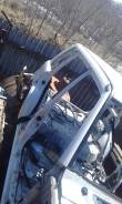 Mitsubishi Pajero iO