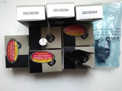 ������ �������� 338004X900 28239294 (9308-621C ) ���� 3 2823-9294N ����