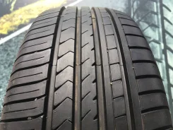 WinRun R330. ������, 2016 ���, ����� ����