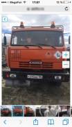 Нефаз 66052. Продам автоцистерну., 10 000 кг.