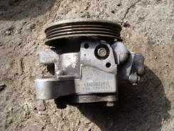 Гидроусилитель руля. Honda: Rafaga, Ascot, Saber, Inspire, Vigor Двигатели: G25A, G25A2, G25A3, G25A5
