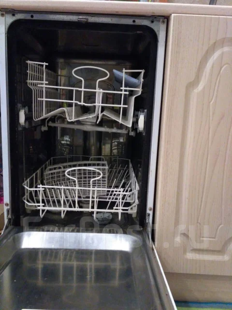Indesit ����