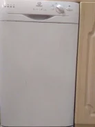 Indesit ����