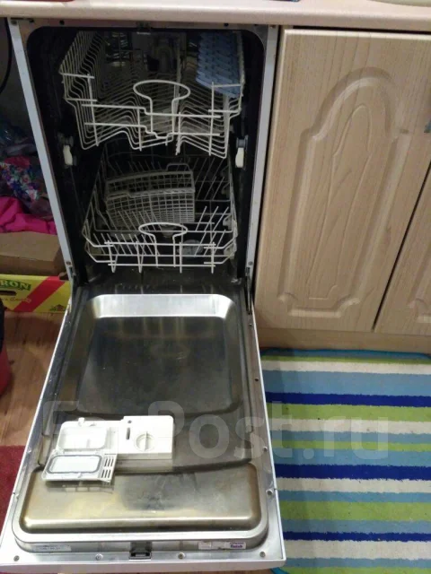 Indesit ����