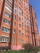 3-комнатная, улица Верхнепортовая 64а. Эгершельд, агентство, 88 кв. м. Дом снаружи