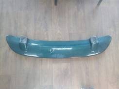 Спойлер. Toyota Ipsum