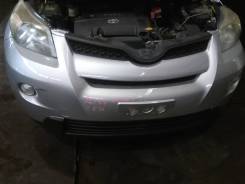Ноускат. Toyota: Ractis, Yaris, ist, Spade, Sienta, Vitz, Corolla Axio, Porte, Scion, Corolla Fielder, Succeed, Probox Двигатели: 1NZFE, 2SZFE, 1KRFE...