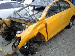 Geely Emgrand EC7. NET, NET ����