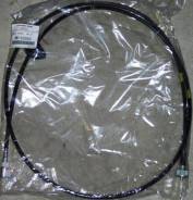 ТРОС СПИДОМЕТРА MITSUBISHI MR168850