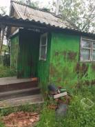 Продам дачу. От агентства недвижимости (посредник)