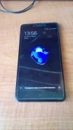 Xiaomi Redmi Note 4. �/�, 32 ��, ������, 4G LTE. ��� �����