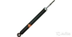 Амортизатор. Toyota: Platz, ist, Vios, Vitz, XA, Soluna Vios, Scion, WiLL Vi, Echo, Yaris Verso, Funcargo, Yaris, Echo Verso, Land Cruiser Двигатели...