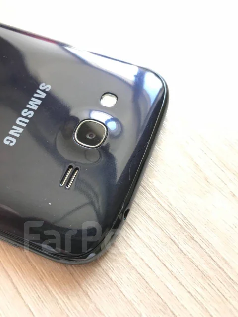 Samsung Galaxy Grand. �/�, �����, 3G, Dual-SIM ����