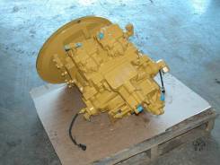 Гидронасос. Caterpillar. Под заказ
