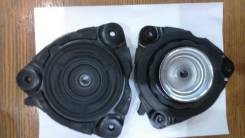 Опора амортизатора. Nissan: Teana, Maxima, Elgrand, Murano, Quest Двигатели: MR20DE, QR25DE, VQ25DE, VQ35DE, YD25