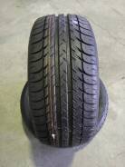 BFGoodrich g-Grip. Летние, 2013 год, без износа, 2 шт