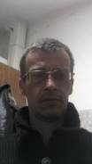 Слесарь-сантехник. Среднее образование, опыт работы 9 лет