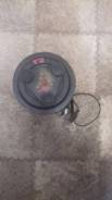 Компрессор кондиционера. Mazda Familia Mazda Familia S-Wagon Mazda 323 Двигатели: ZL, ZLDE, ZLVE