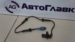 Датчик abs. Nissan X-Trail, NT30, PNT30, T30 Двигатели: QR20DE, QR25DE, SR20VET, YD22ETI